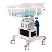 Hôpital bébé pédiatrique de transfert d&#39;urgence véhicule MJX22